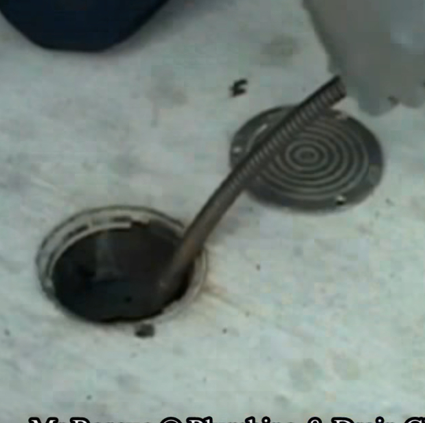 Images Alto Sewer Service