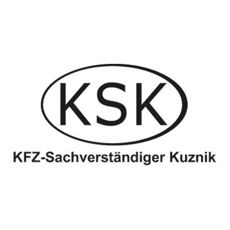 Logo Jörg Kuznik