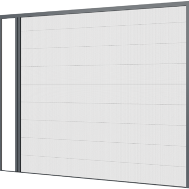 Hofer Fenster Inh. Stefan Hofer, Fasangasse 22 in Willendorf