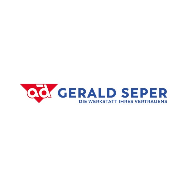Logo von Autodienst - Gerald SEPER e.U.