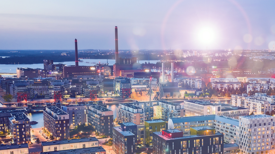 Images Hedengren Oy Ab