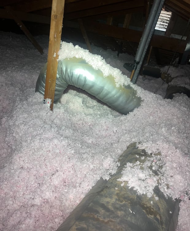 Images A 100% Guarantee Heating & AC LLC.