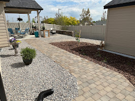 Boise Brothers Image