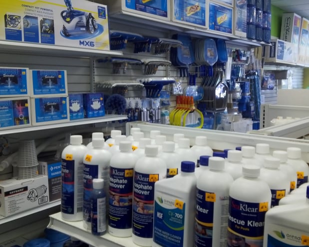 Images Allbrite Pool Supplies