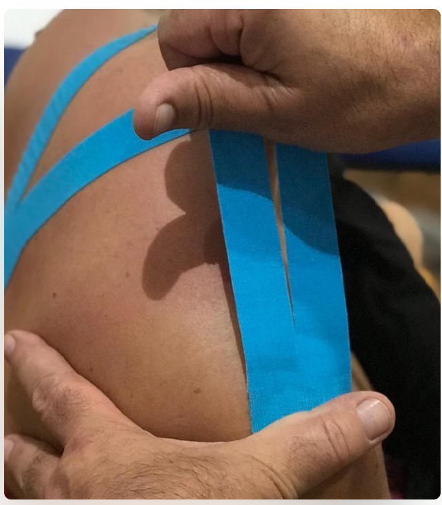 Images Sommeiller21 - Fisioterapia e Riabilitazione