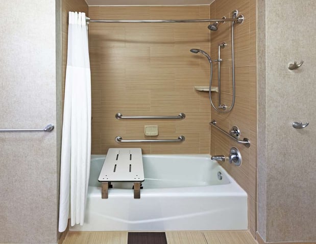 Images Hampton Inn & Suites Houston/League City