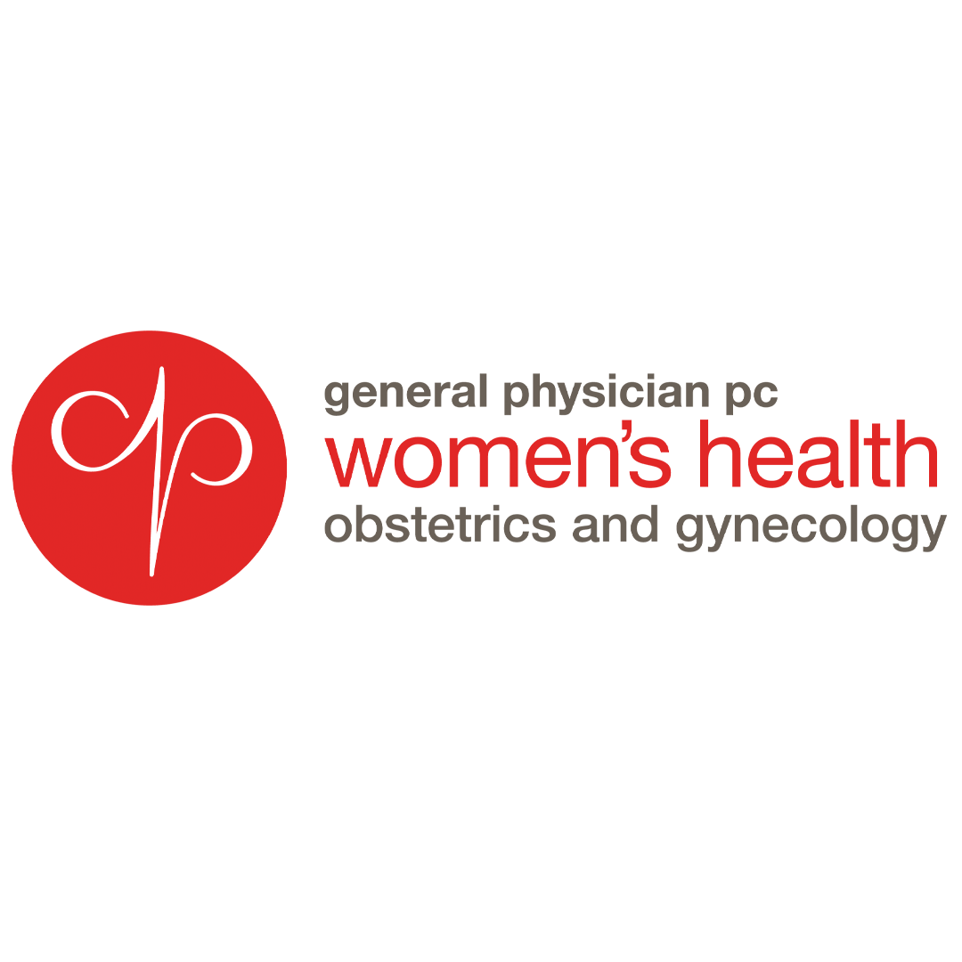 General Physician, PC Women's Health