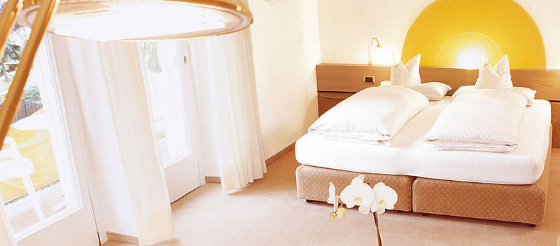 Images Hotel Sonnenhof