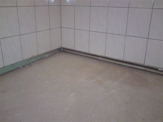 Sachverständigenbüro Josef Reis, Hauptstraße 15 in Westerngrund