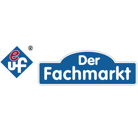 Der Fachmarkt Kochen, Schenken, Spielen - elektro-union freiberg GmbH in Freiberg