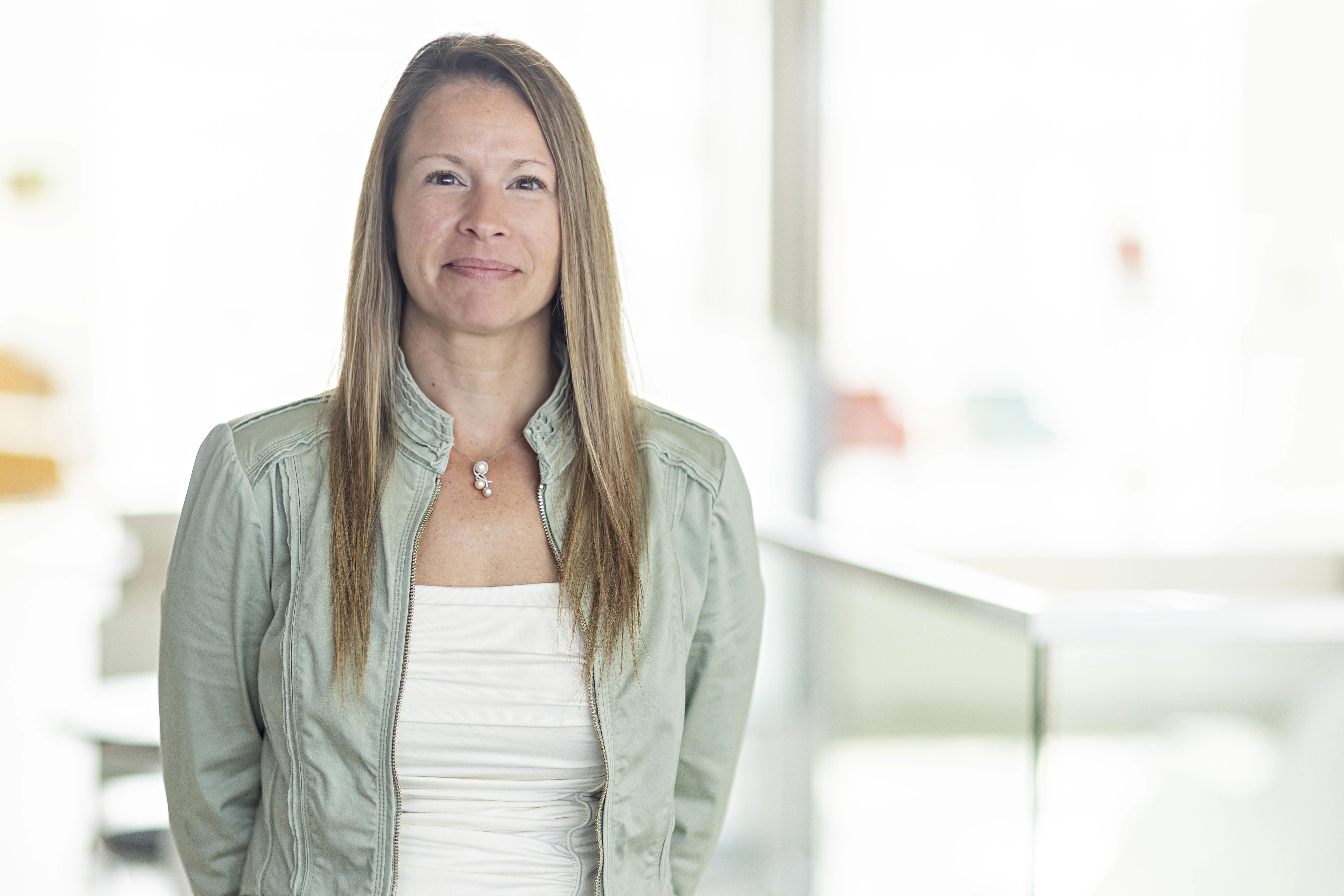 Melissa S. Rosengrant, CRNP - Easton, PA - Pediatrics, Internist/pediatrician