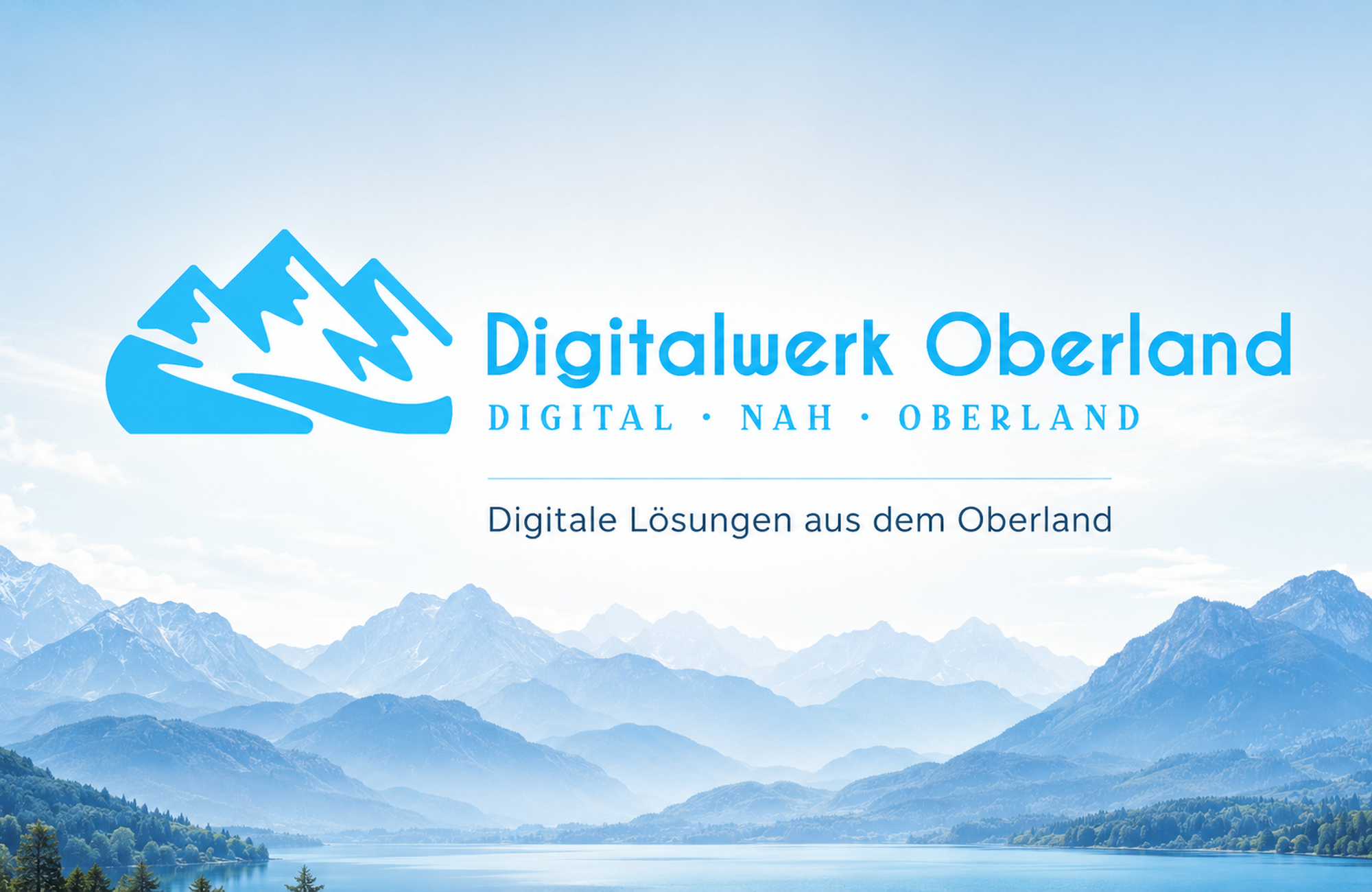Digitalwerk Oberland, Marktstraße 28 in Hausham