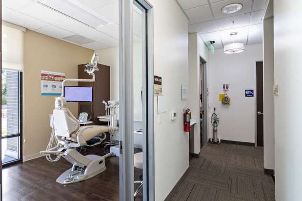 Images Land Park Modern Dentistry