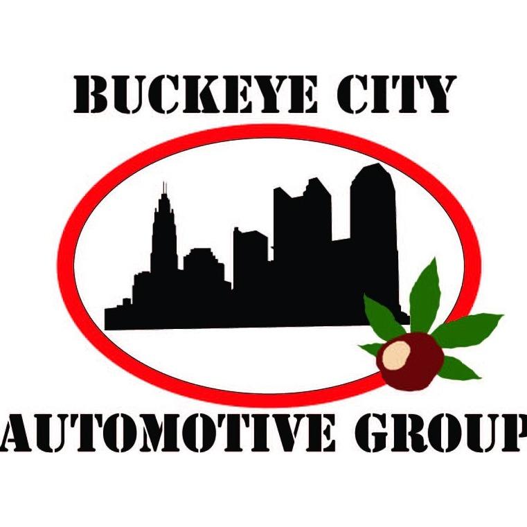 BUCKEYE CITY AUTOMOTIVE GROUP Logo