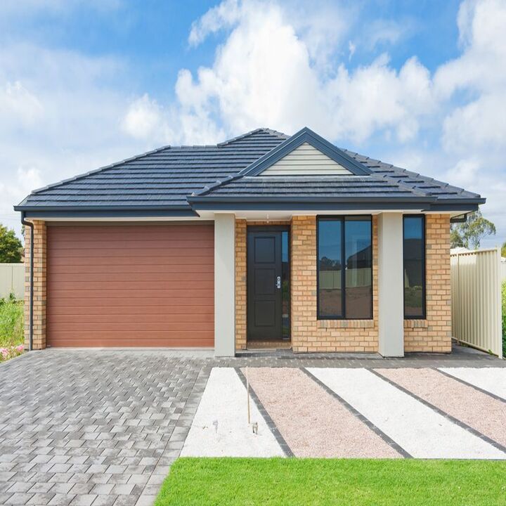 Images Noosa Door Centre