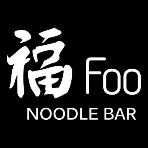 Foo Noodle Bar Restaurant