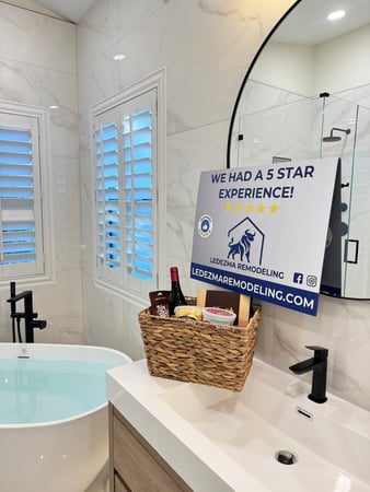 Images Ledezma Remodeling