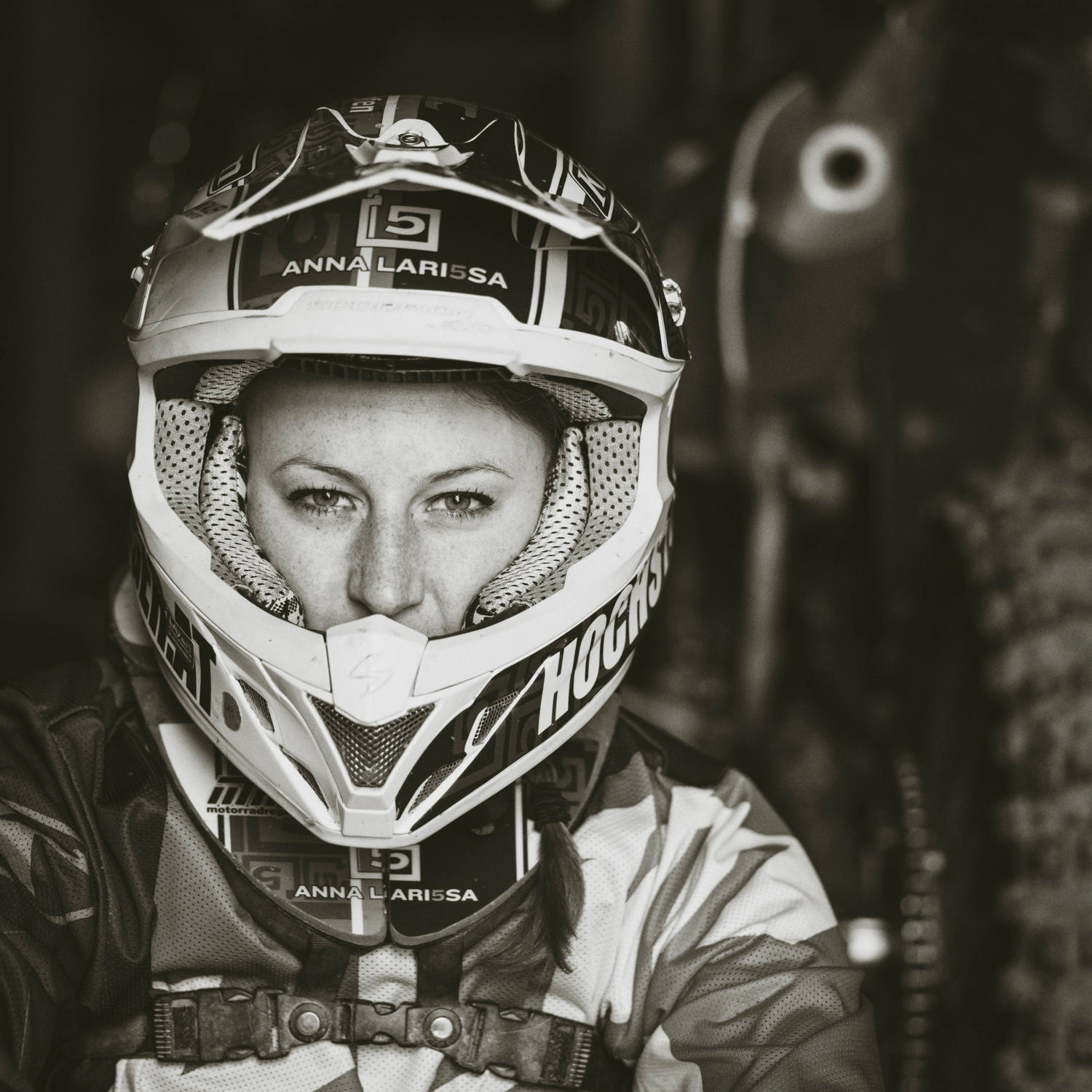 time2shoot - Foto und Film Produktion, In der Scheiben 28 in Kremsmünster