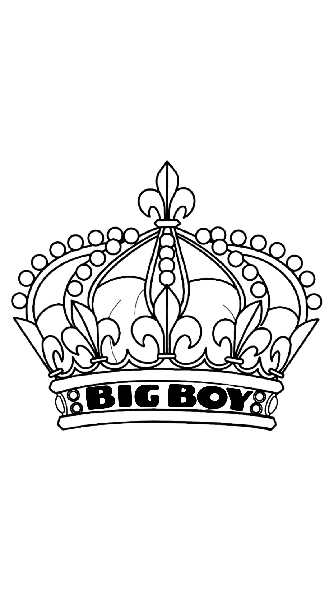 Images BigBoy Security Oy