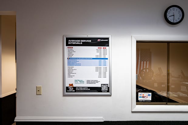 Images Tire Discounters