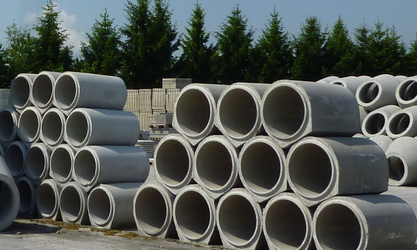 Festner GmbH, Hauptstr. 26 in Attenkirchen