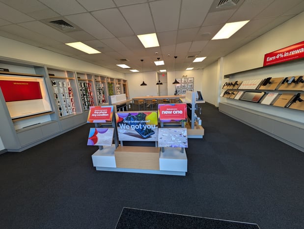 Images Verizon