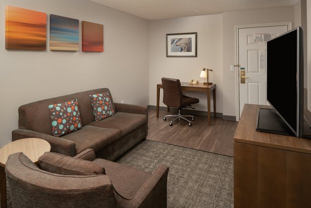 Images Staybridge Suites Denver Tech Center by IHG