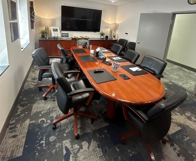 Images Wales Wealth Management Group - Ameriprise Financial Services, LLC