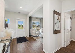 Fairview West by Olthof Homes Image