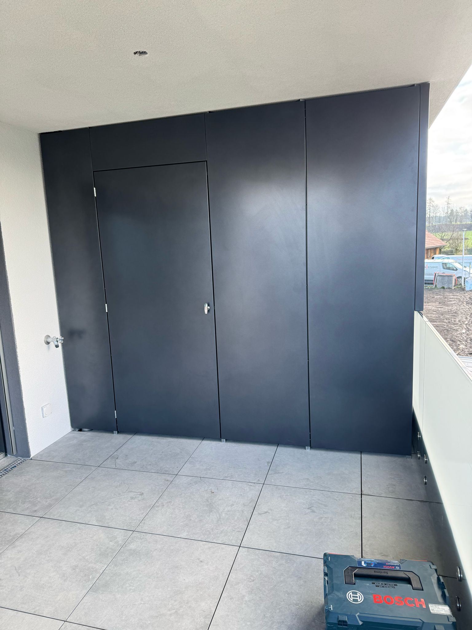 Bilder Top Monteur GmbH