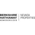 Tanya Nilson-Real Estate Logo