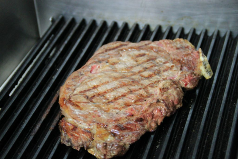 Images Ristorante Pizzeria Fonte della Valle