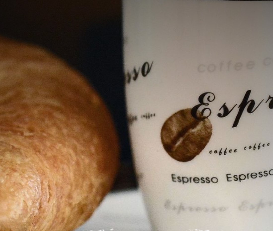 Kafi Restaurant Pizzeria Müli, Mülimattstrasse 1 in Niederrohrdorf