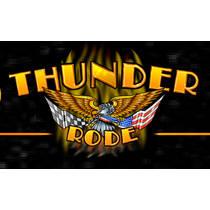 Thunder-Rode