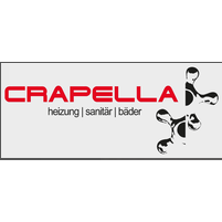 Crapella AG Logo