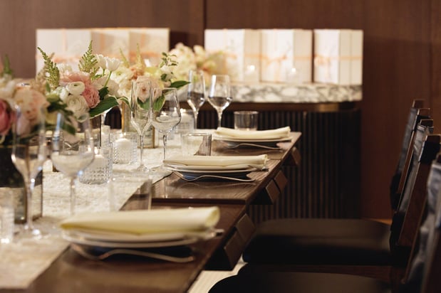 Images Kimpton Shane Hotel by IHG