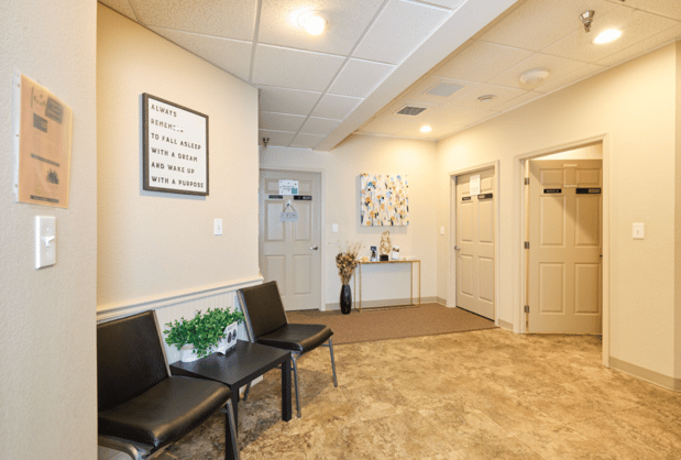 Images Elite DNA Behavioral Health Therapy & Psychiatry Clinic - Port Charlotte Tamiami