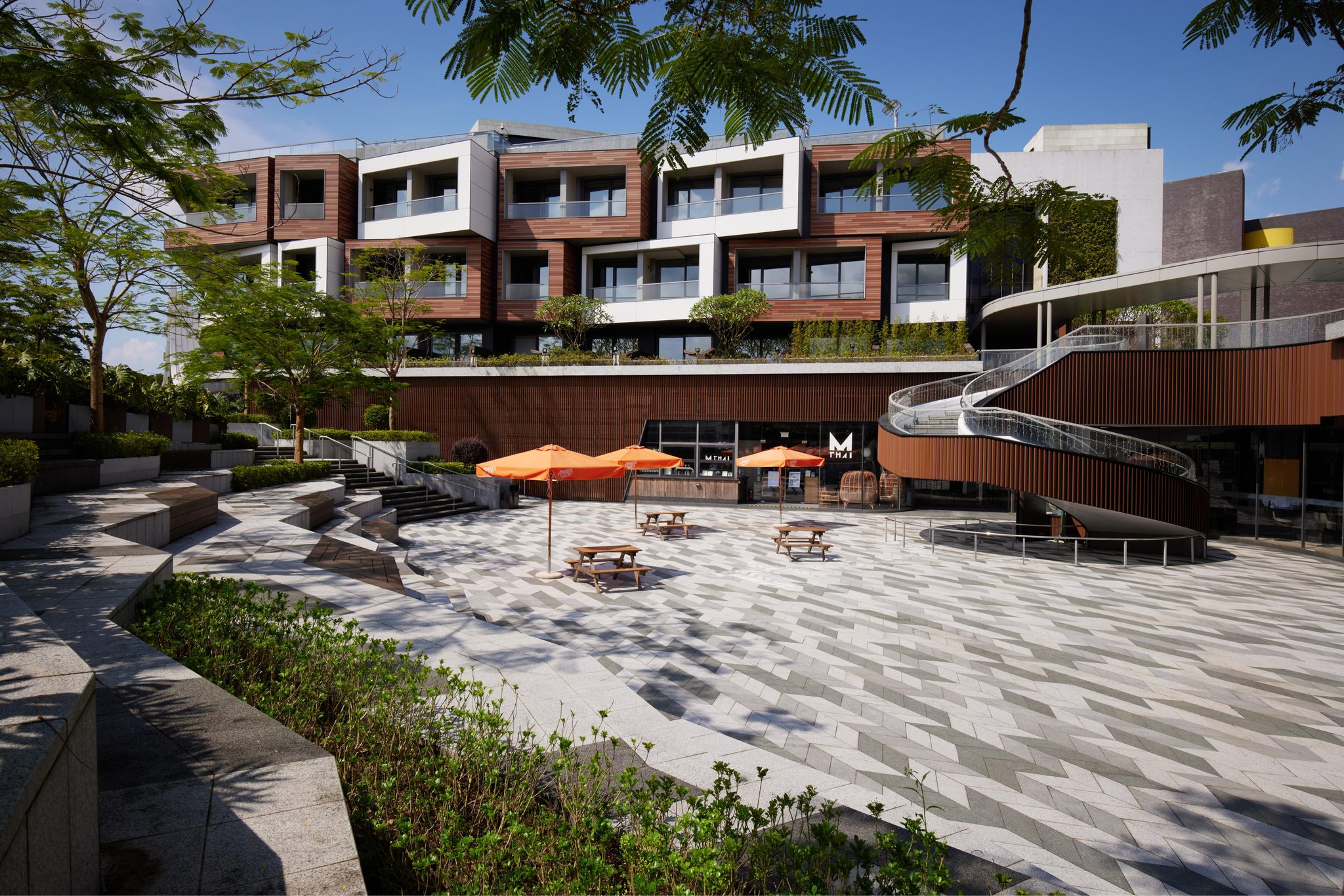 Images Vignette Collection Wm Hotel Hong Kong by IHG