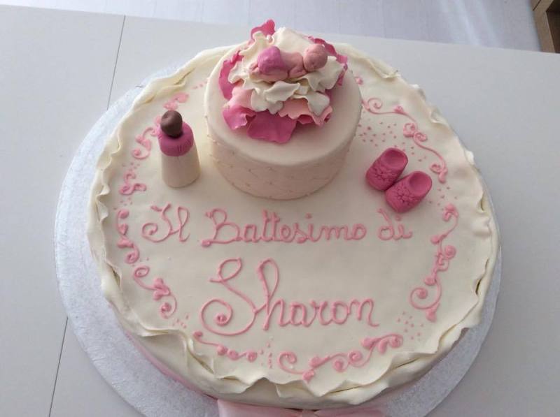 Images Pasticceria Crema e Cioccolato