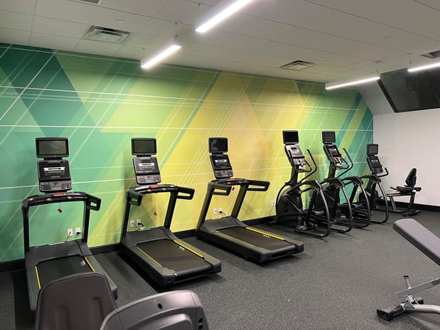 Images Holiday Inn Orlando International Dr-Icon by IHG