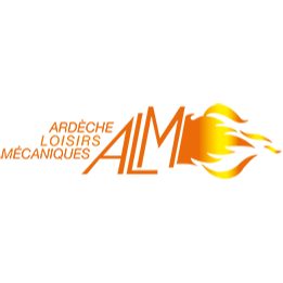 Ardèche Loisirs Mécaniques jardin, parc et espace vert (aménagement, entretien)