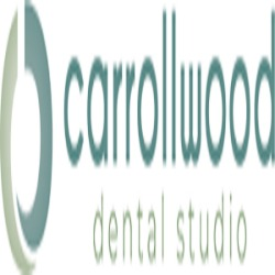 Carrollwood Dental Studio - Tampa - Tampa, FL 33618 - (813)499-9027 | ShowMeLocal.com