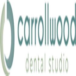 Carrollwood Dental Studio - Tampa