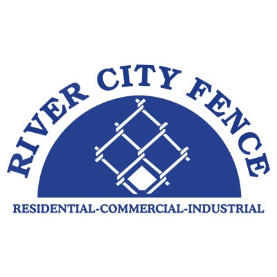 River City Fence Company