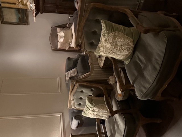 Images Woodhouse Spa - The Woodlands