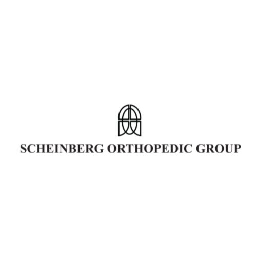 Scheinberg Orthopedic Group Santa Barbara (805)682-1394