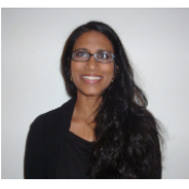 Periodontal Associates