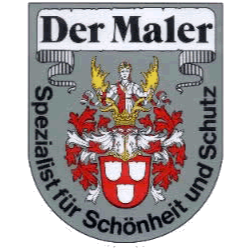 Logo Malermeisterbetrieb Ziegelmann Inh. Peer Stibbe