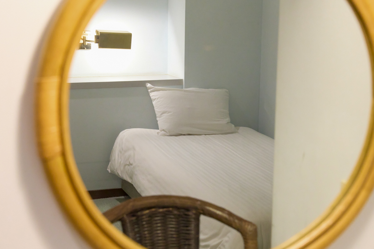 Images フジプレミアムリゾート