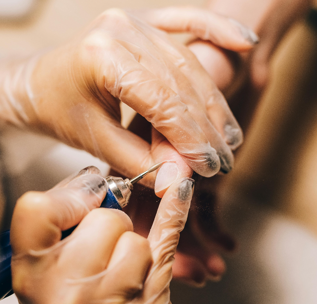 Bilder Art Studio ALARA